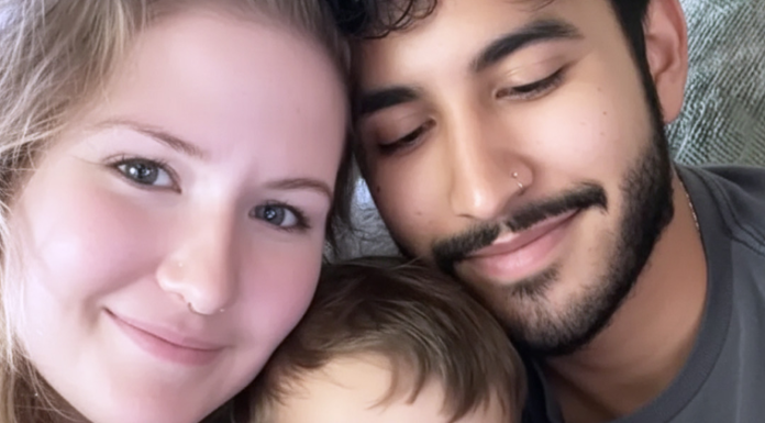 Svekrva je šapnula: „Ona još ne sme da zna istinu“ – tada sam shvatila da kriju nešto o mom sinu