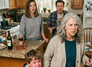 Kada tuga postane pravda: baka interveniše nakon nemarnog čina roditelja