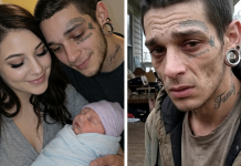 Ostavio nas je bez ičega — 15 godina kasnije suočio se sa posledicama