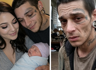 Ostavio nas je bez ičega — 15 godina kasnije suočio se sa posledicama