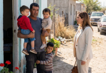 Milionerka koja je htjela opomenuti zaposlenika, a otkrila njegovu tihu žrtvu