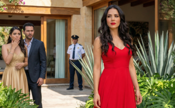 Muž me izdao i oženio ljubavnicu – ali nije znao šta ga čeka kad se vrati