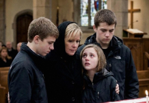 Posle 37 godina braka saznala sam da moj muž ima troje dece koje nikada nisam upoznala