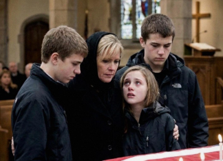 Posle 37 godina braka saznala sam da moj muž ima troje dece koje nikada nisam upoznala