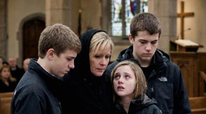 Posle 37 godina braka saznala sam da moj muž ima troje dece koje nikada nisam upoznala