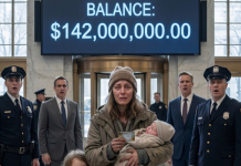 Kartica pokojnog dede promenila je život jedne majke i njene dece