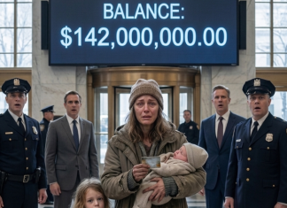 Kartica pokojnog dede promenila je život jedne majke i njene dece