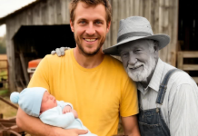 Borba za dedinu farmu: Kako jedna pravna intervencija zaustavila tetkin plan