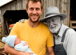 Borba za dedinu farmu: Kako jedna pravna intervencija zaustavila tetkin plan