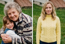 40 godina misterije: Šta sam pronašla u bakinom podrumu