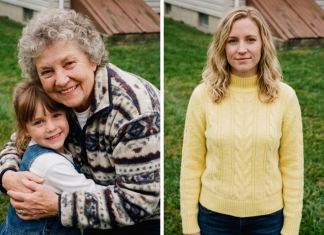 40 godina misterije: Šta sam pronašla u bakinom podrumu