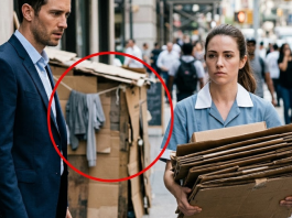 „Nevidljive ruke koje grade budućnost“