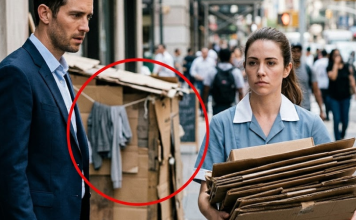 „Nevidljive ruke koje grade budućnost“