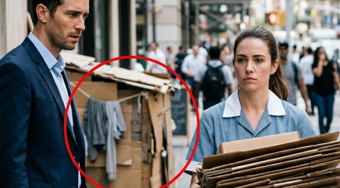 „Nevidljive ruke koje grade budućnost“