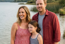 Poziv iz prošlosti: Kako se moja „preminula“ ćerka javila iz škole