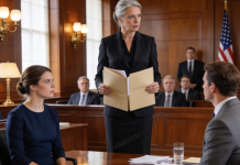 Kada porodica ne ceni tvoju žrtvu: Brat koji je mislio da je sve osvojio