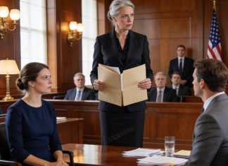 Kada porodica ne ceni tvoju žrtvu: Brat koji je mislio da je sve osvojio