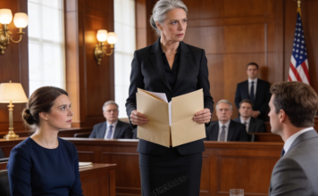 Kada porodica ne ceni tvoju žrtvu: Brat koji je mislio da je sve osvojio