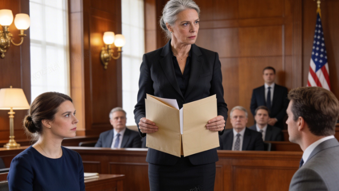 Kada porodica ne ceni tvoju žrtvu: Brat koji je mislio da je sve osvojio