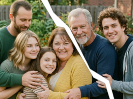 29 godina braka srušeno izdajom: kada muž izda sa mojom sestrom