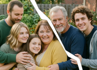 29 godina braka srušeno izdajom: kada muž izda sa mojom sestrom