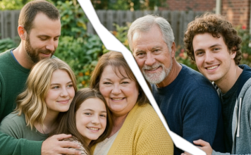 29 godina braka srušeno izdajom: kada muž izda sa mojom sestrom