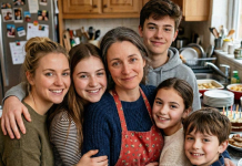 „Poklonio joj razvod za 45. rođendan, ali nije očekivao kako će završiti njegova priča“