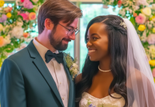 „Svekrva me upozorila na prvoj bračnoj noći – ono što sam pronašla u njegovoj torbi sledilo mi je krv“