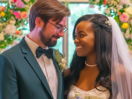 „Svekrva me upozorila na prvoj bračnoj noći – ono što sam pronašla u njegovoj torbi sledilo mi je krv“