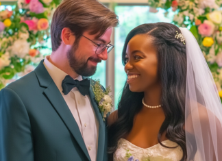 „Svekrva me upozorila na prvoj bračnoj noći – ono što sam pronašla u njegovoj torbi sledilo mi je krv“