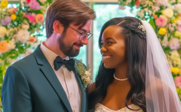 „Svekrva me upozorila na prvoj bračnoj noći – ono što sam pronašla u njegovoj torbi sledilo mi je krv“