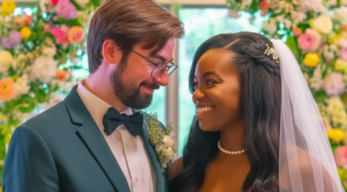 „Svekrva me upozorila na prvoj bračnoj noći – ono što sam pronašla u njegovoj torbi sledilo mi je krv“