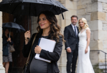 „Napustio ju je kad joj je bio najpotrebniji — ona mu to nikad nije oprostila“