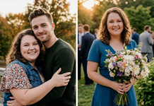 Ostavio me zbog moje najbolje prijateljice, a onda me njegova majka pozvala na njihov dan venčanja