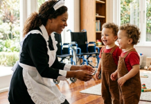 „Postavio je 17 kamera da zaštiti ćerke — ali ono što je video ga je sledilo“