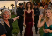 Porodična borba za kuću: kada ljubav postane pravna bitka