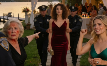 Porodična borba za kuću: kada ljubav postane pravna bitka