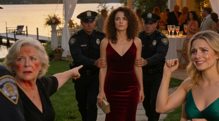 Porodična borba za kuću: kada ljubav postane pravna bitka