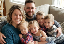 Kada poslovna putovanja nisu ono što izgledaju