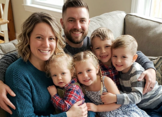 Kada poslovna putovanja nisu ono što izgledaju