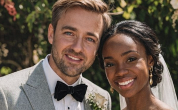 Oženio sam konobaricu samo da bih se suprotstavio roditeljima – a ona me iznenadila na našoj svadbenoj noći