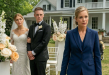 Izostavljena na svom bratu venčanju: Kako sam prodala kuću koju sam mu kupila