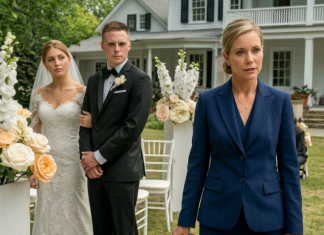 Izostavljena na svom bratu venčanju: Kako sam prodala kuću koju sam mu kupila