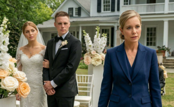 Izostavljena na svom bratu venčanju: Kako sam prodala kuću koju sam mu kupila