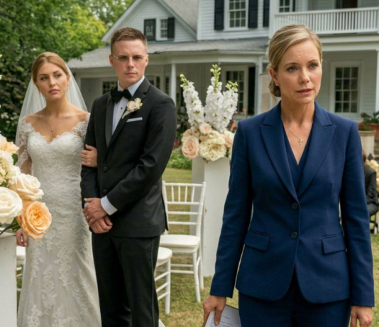 Izostavljena na svom bratu venčanju: Kako sam prodala kuću koju sam mu kupila