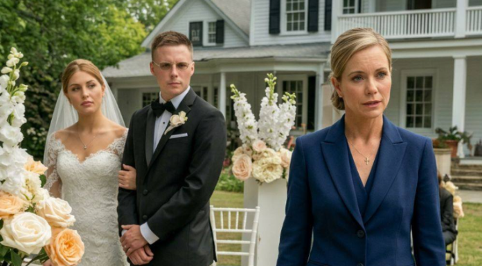 Izostavljena na svom bratu venčanju: Kako sam prodala kuću koju sam mu kupila