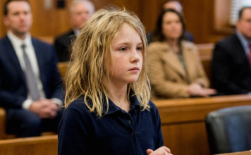 Donirala sam bubreg mužu, a on je pokušao da mi oduzme dete i sve što imam