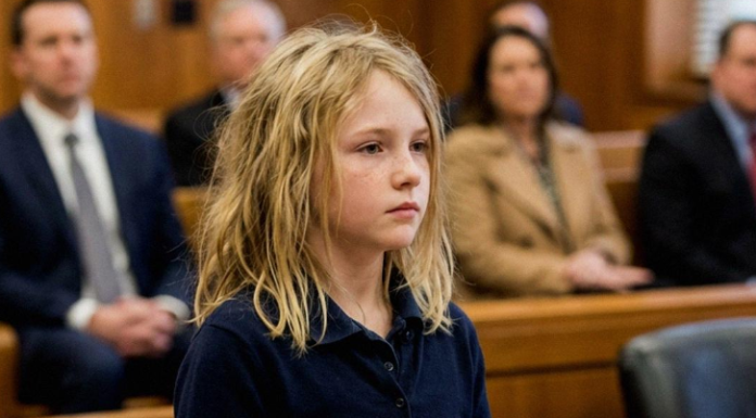 Donirala sam bubreg mužu, a on je pokušao da mi oduzme dete i sve što imam