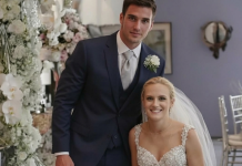 Ponudili su mi 3 miliona da ostavim muža — moja reakcija ih je potpuno šokirala