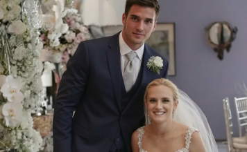 Ponudili su mi 3 miliona da ostavim muža — moja reakcija ih je potpuno šokirala